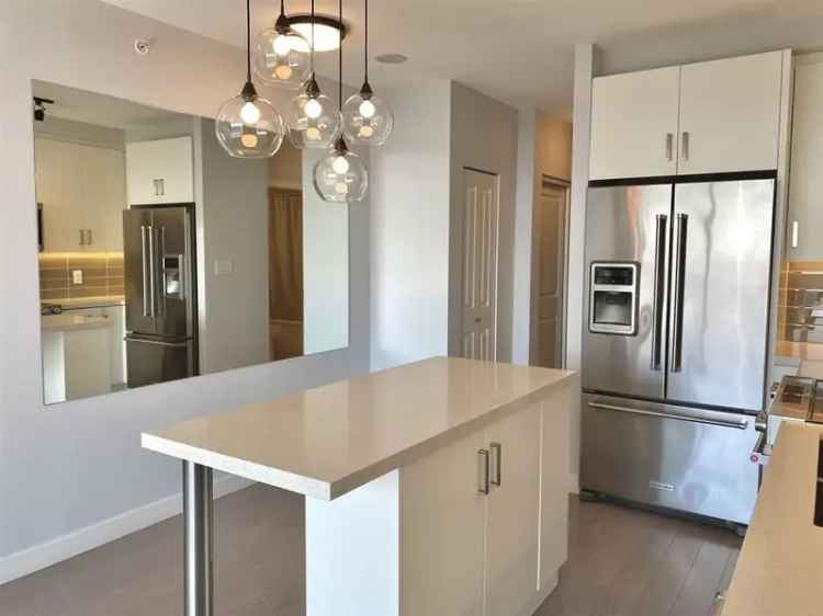 Delta Rise Scottsdale Condo for Sale