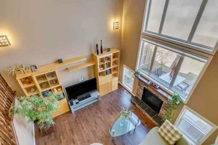 3126 sq ft Home Near Elite Schools & Aspen Landing