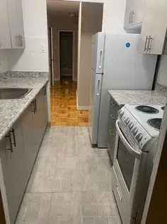 2br Upper Forest Hill Village Apartment - Newly Renovated