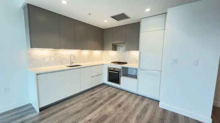 Condo For Sale in Vancouver, British Columbia