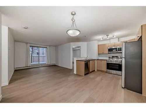 Condo For Sale In Bridlewood, Calgary, Alberta