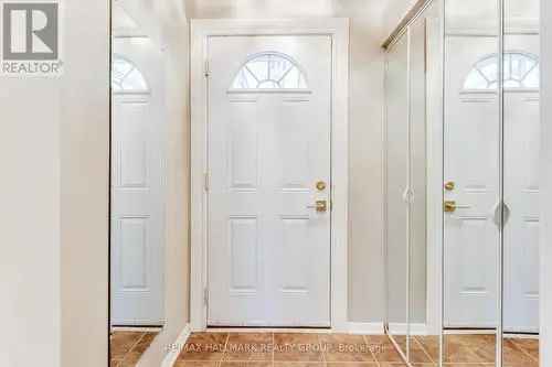 Riverside Park Bungalow 3 Bed 2 Bath Finished Basement