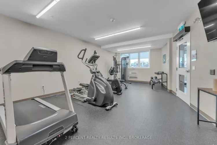 Condo For Sale in Yellowknife, Northwest Territories