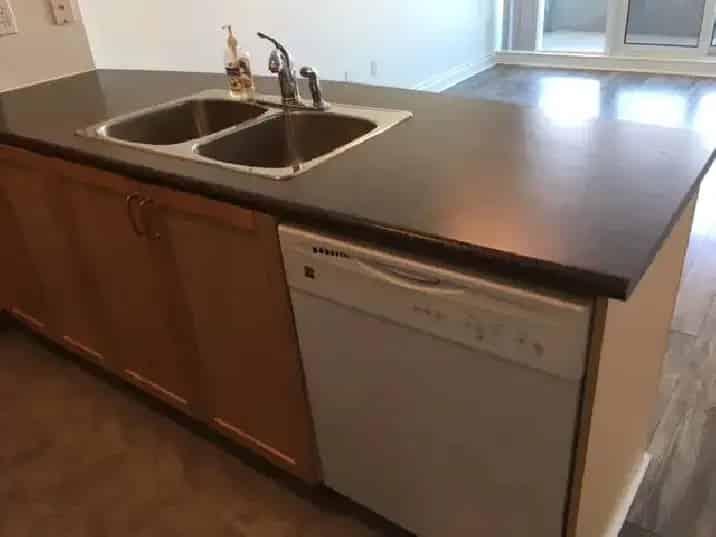 Rent High Level Condo in Scarborough Town Centre with Unobstructed View