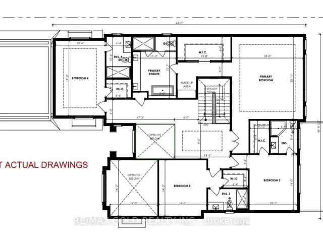 Bramalea Premium Pie-Shaped Lot - Builder Opportunity