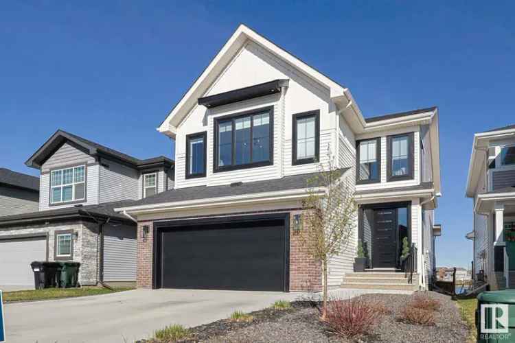 Exp Realty