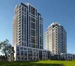 Condo For Sale in Toronto, Ontario