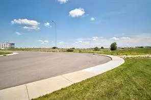 Land For Sale in Medicine Hat, Alberta