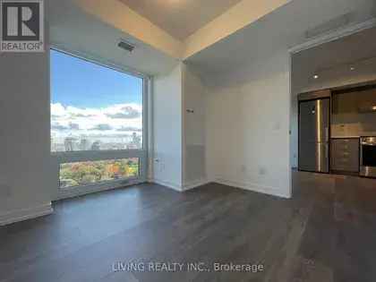 1 room apartment of 478 m² in Toronto