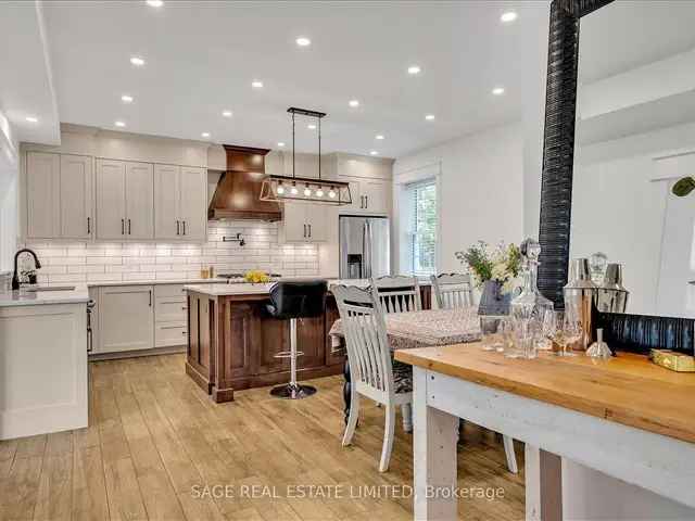 House For Sale in Kawartha Lakes, Ontario