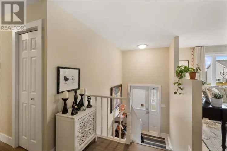 26 Edgecombe Drive St Johns Two Apartment Home Investment Opportunity