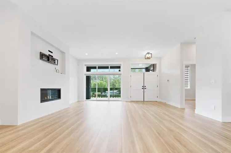 eXp Realty
