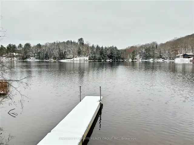 Lakefront Home Retirement Retreat Cozy Cottage Getaway