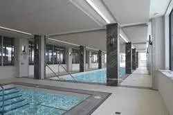 Condo For Sale in Toronto, Ontario