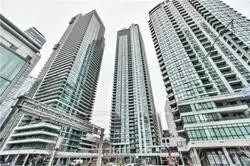 Condo For Rent in Toronto, Ontario