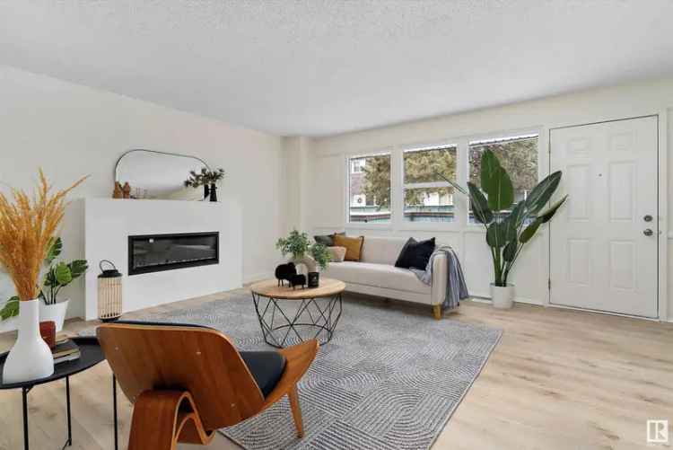 3 Bed 2 Bath Townhouse in York - 1360 Sq Ft