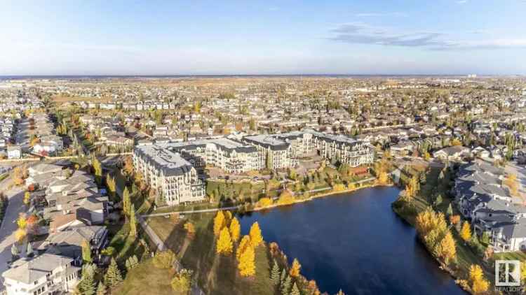 Century 21 All Stars Realty Ltd