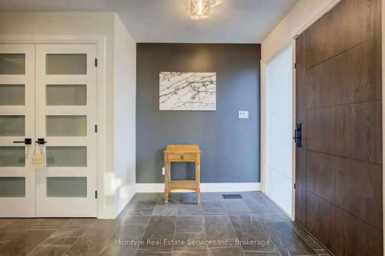 Stunning Renovated Home Contemporary Design 3 Beds 2 Baths