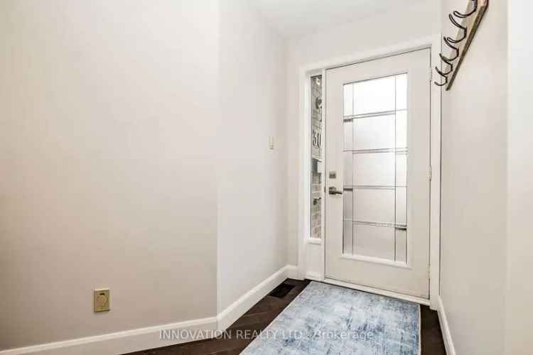 Condo For Sale in Ottawa, Ontario