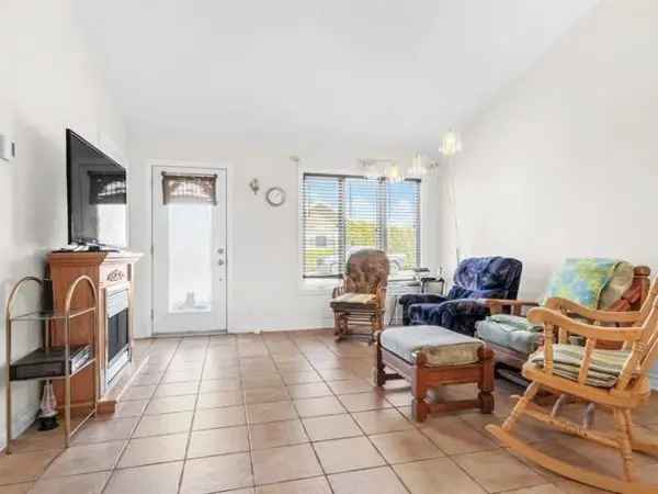 Bungalow for Sale in St-Agapit Family Neighborhood