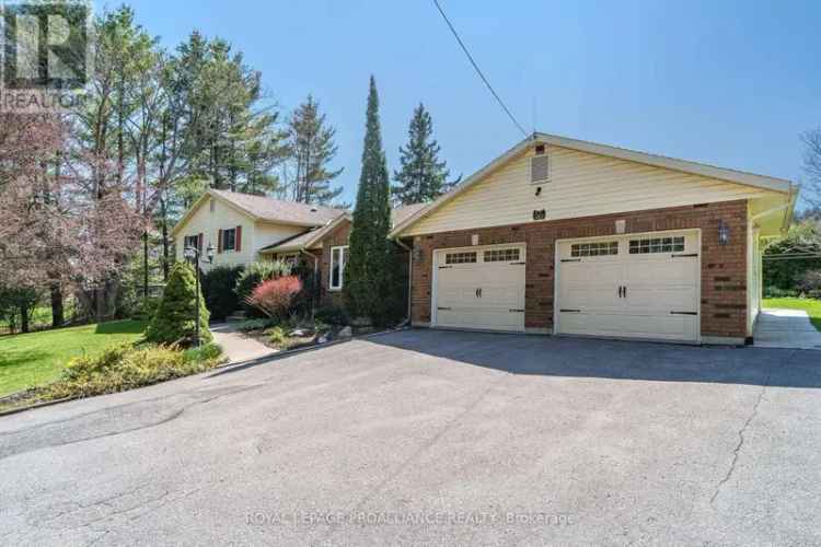 Idyllic Country Home Near Brighton Family Friendly 4 Bed 2 Bath