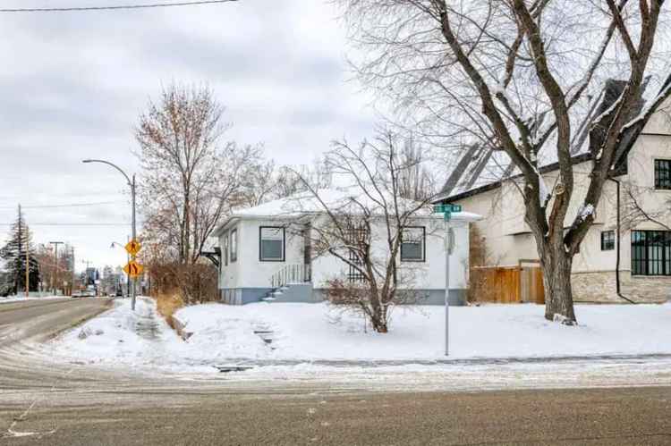 House For Rent in Edmonton, Alberta