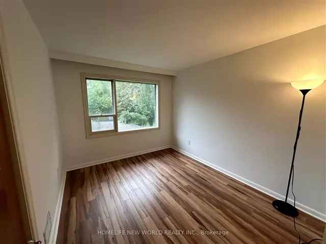 Bayview Village Bungalow 3 1 Bedroom Family Home Renovated