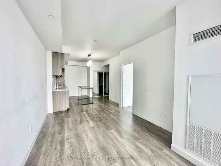 Condo For Rent in Toronto, Ontario