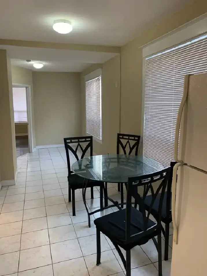 2 bedroom house apartment