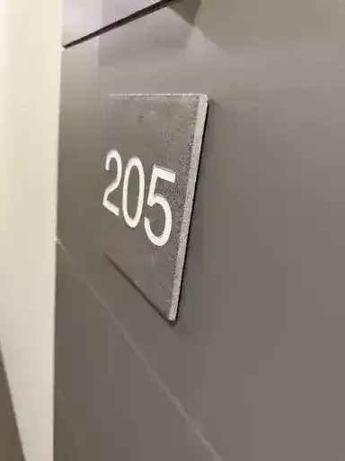 1833 Salton Road Apartment Abbotsford