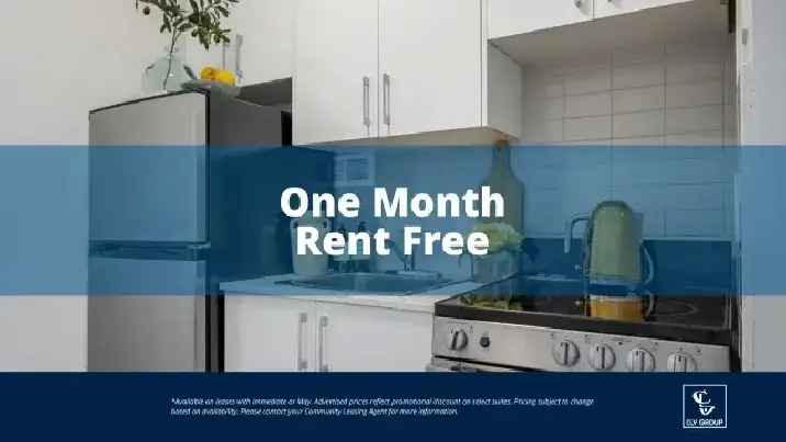 50 Selkirk Apartments for Rent Kingsview Park Ottawa