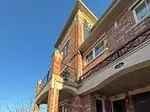 Rent fabulous open concept corner townhouse condo in Oakville