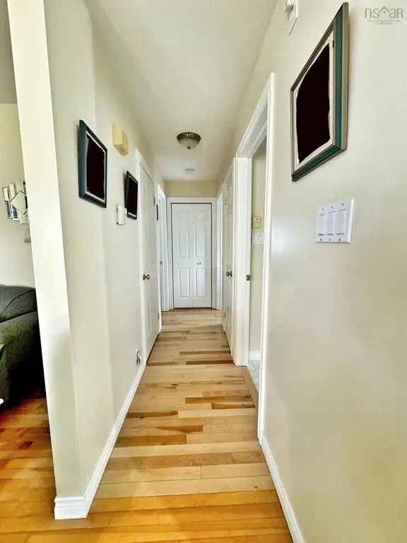 Berwick Duplex - 2 Bedroom Units - Great Investment Opportunity