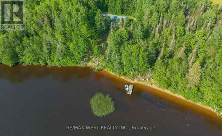 RE/MAX WEST REALTY INC.