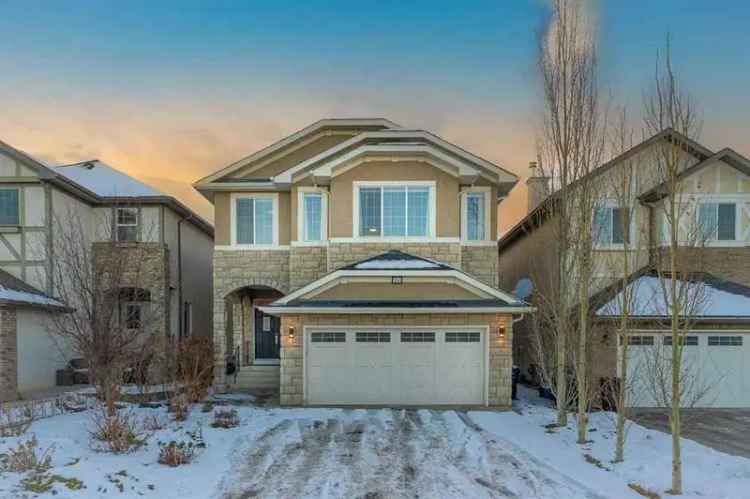 House For Rent in Calgary, Alberta