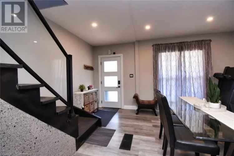 Charming 2-Story Home Main Floor Laundry 2 Beds 2 Baths