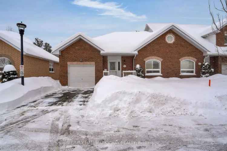 Allandale Bungalow Townhome 21 Beds 21 Baths Finished Bsmt