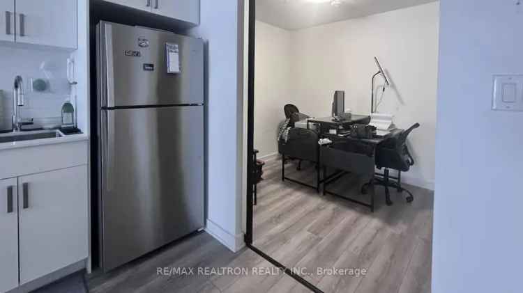 Condo For Rent in 2799, Kingston Road, Toronto, Ontario