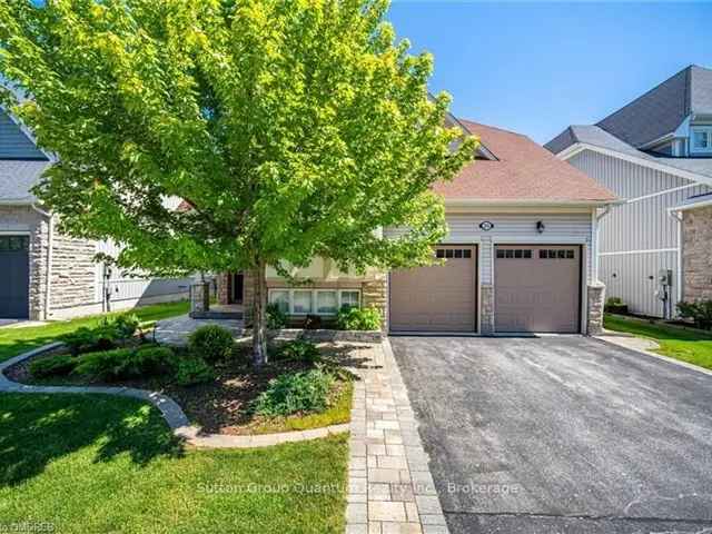 Waterfront Home Stunning Water Views Bluewater On The Bay