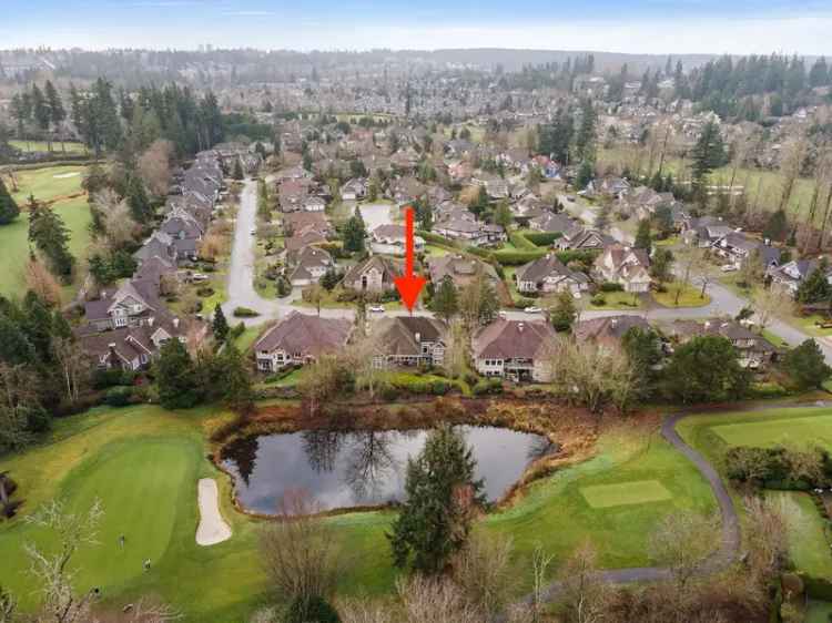 3750 SOMERSET Crescent in Surrey: Morgan Creek House for sale in “Morgan Creek Golf Course” (South Surrey White Rock)  : MLS®# R2951829