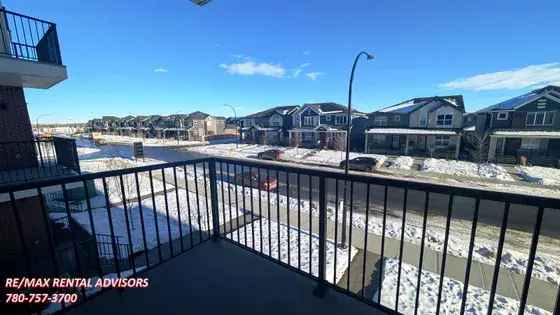 2 rooms apartment of 70 m² in Calgary