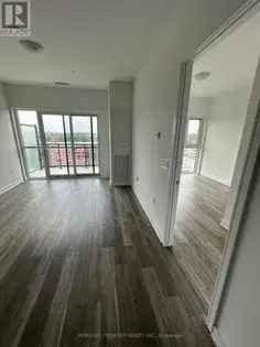 1 room apartment of 331 m² in Toronto