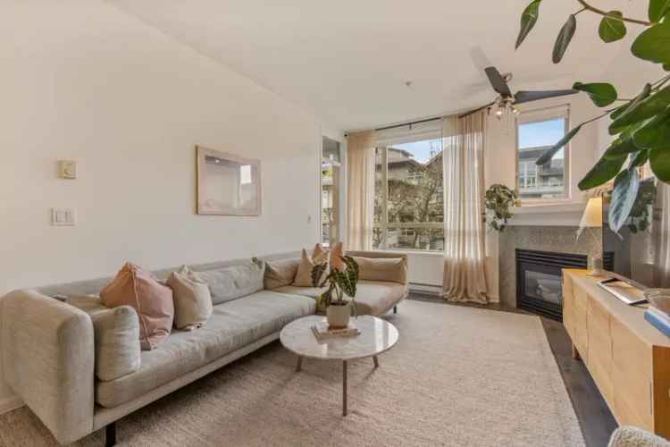 Roche Point Condo for Sale in Seasons at Raven Woods