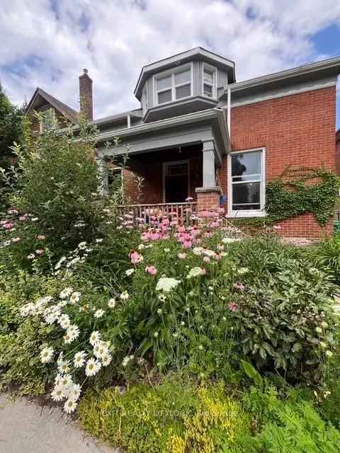 House For Sale in Peterborough, Ontario