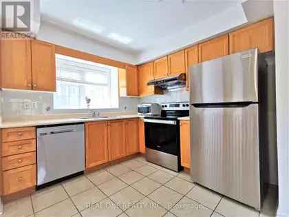 2 rooms apartment of 203 m² in Mississauga