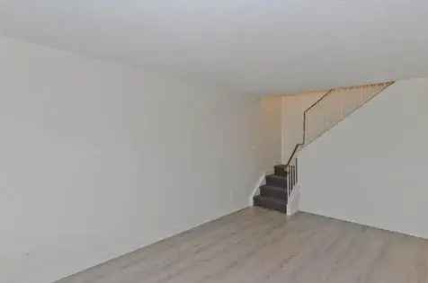 2 rooms apartment of 78 m² in Calgary