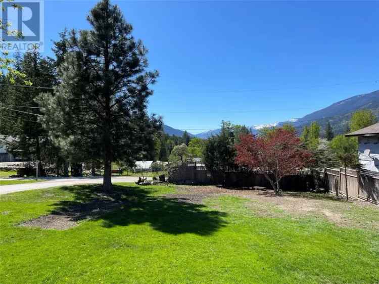 Charming Procter Village Home - Move In Ready