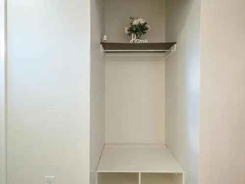 Townhouse For Sale in Edmonton, Alberta