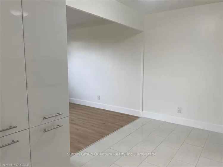 Condo For Rent in Toronto, Ontario