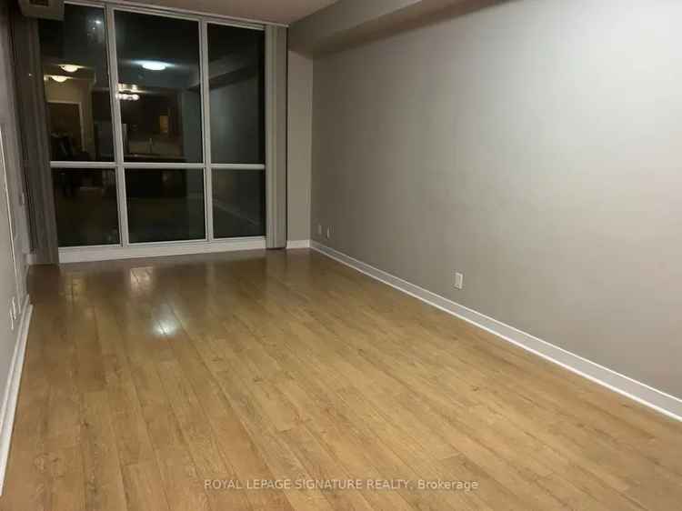 House For Rent in 3985, Grand Park Drive, Mississauga, Ontario